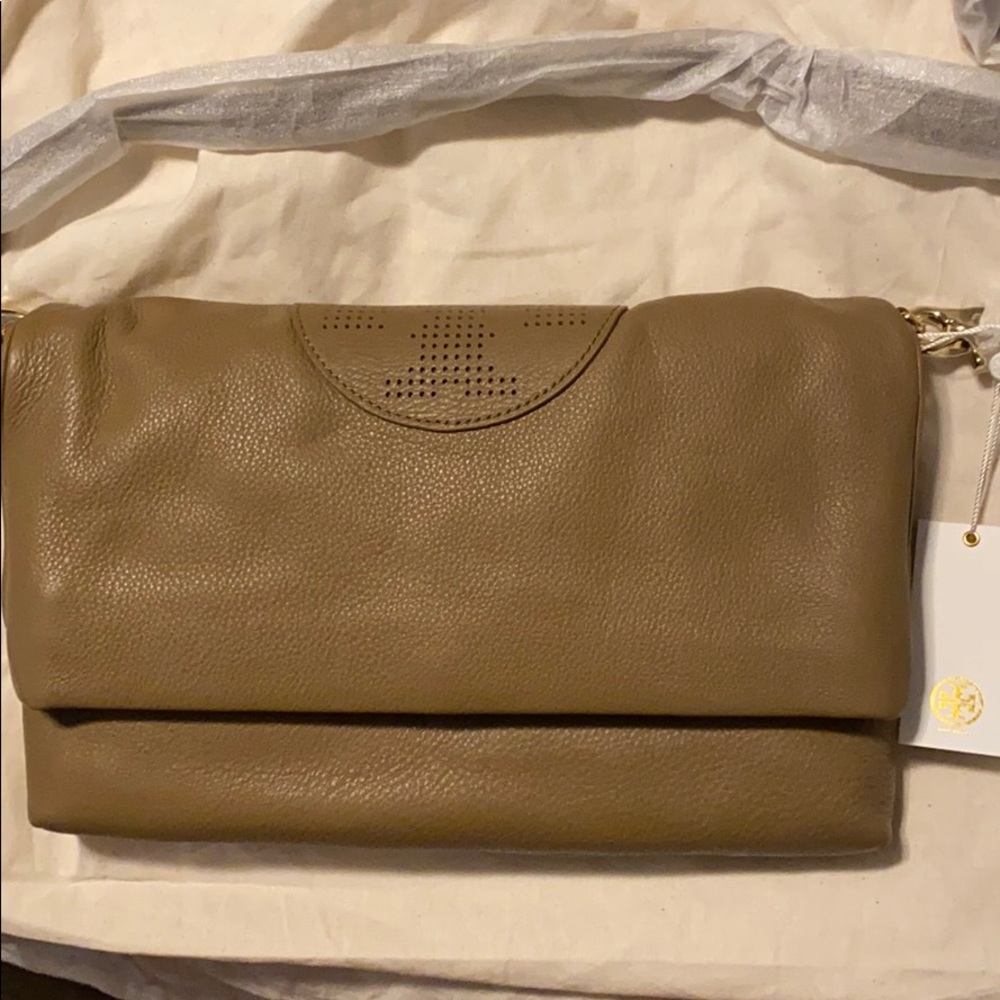 Tory Burch